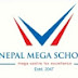 Nepal Mega School