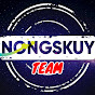 NONGSKUY TEAM