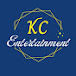 KC Entertainment