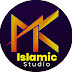 MK Islamic Studio