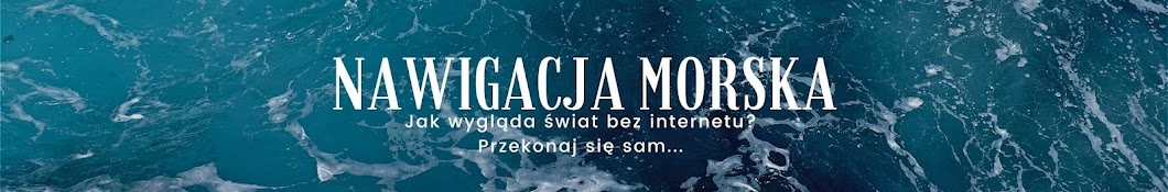 Nawigacja morska