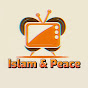 Islam & Peace