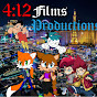 4:12 Films Productions