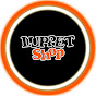 Luppet Shop