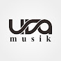 URA Entertainment