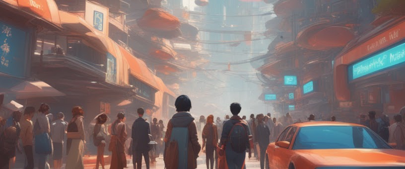Artist Thumbnail