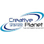 Creative Planet - Inteligencia Artificial