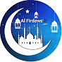 Al FIRDAWS 