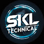 SKL Technical 