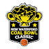 New Waterford Coal Bowl Classic