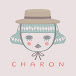 Charon Dolls