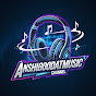 AnshuGoodAtMusic