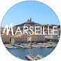 Tourist office of Marseille