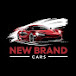 New Brand Cars