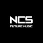 NSC Future NoCorporatSongs