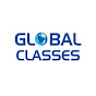 GLOBAL CLASSES