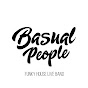 Basual People