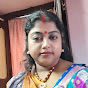 Saraswati Dutta