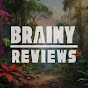 Brainy Reviews