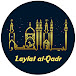 Laylat al-Qadr Studio