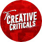 The Creative Criticals