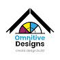 Omnitive Designs