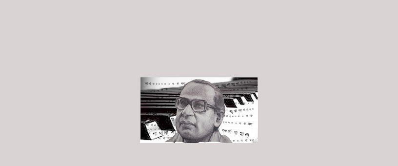 Artist Thumbnail