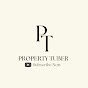 Property Tuber - Amit