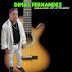 Dimas Fernandes OFICIAL