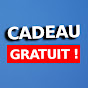 C'est cadeau ! C'est gratuit !