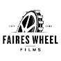Faires Wheel Films
