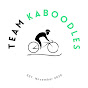 Team Kaboodles