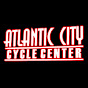 Atlantic City Cycle