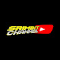 Srimbit Channel