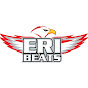 eri beats