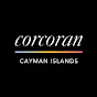 Corcoran Cayman Islands