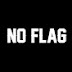 No Flag