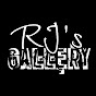 RJ's Gallery