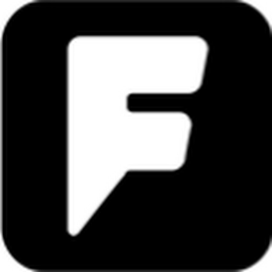 Line com ru. Значок f. Буква ф логотип. Логотип с буквой f. F.