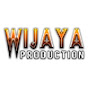 Wijaya Record Production