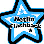 Netlia Flashback