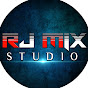 RJ MIX STUDIO