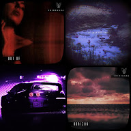 thumbnail img1x1