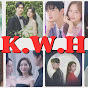 K-WORLD HIGHLIGHTS