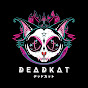 DEADKAT