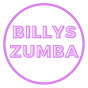 Billys Studio Zumba Palu