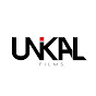 UNIKAL Films