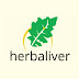 logo herbaliver