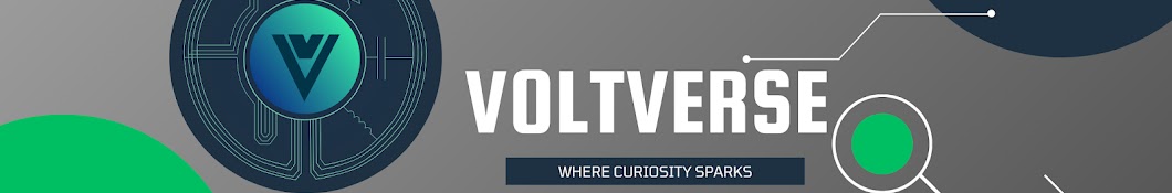 Voltverse