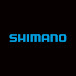 SHIMANO TV公式チャンネル